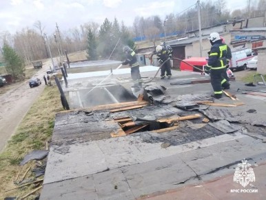 #������������� #�������������