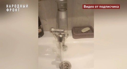 ������������ ����������� ����������� �������� �������� � ��������� ���� ������� �������