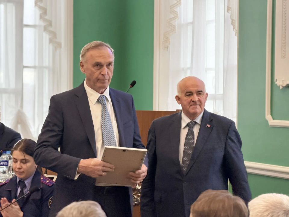 ���������� ������ �������� ������ ������������� �������� ���������� ������ ��������� ����������� ��������������������� ���������� �������