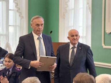 ���������� ������ �������� ������ ������������� �������� ���������� ������ ��������� ����������� ��������������������� ���������� �������