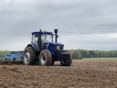 ����������� ������� � ���� ������ ����� � ���� �������� �� ������ ������ �������� � ������������ �� �������� �������, � �� �� ���������