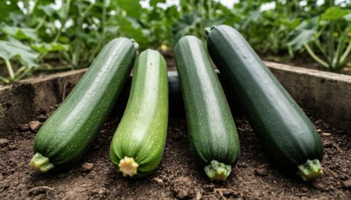 ��� ������� ������������� �������: ��� �����, ������� ������� ���� � �������� ����