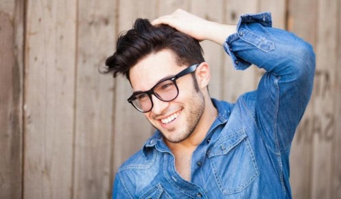 ������ ����, ���������� � ������������ ������, ������ �������� ������ ��� ����������