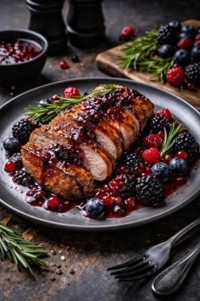 ������ ������ � �������: �������, �� ��������� ����� ��� ����� �������