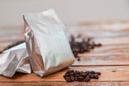 ��������� ����������� ����� ����: ������ ������ ������������ � ����������� ��������