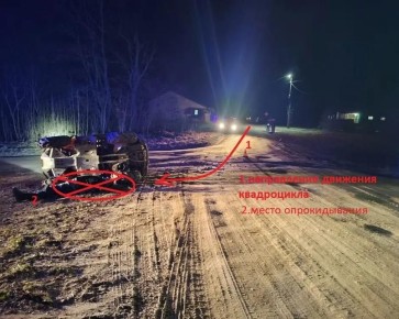 � �������������� ������ ����������� ������������� �������������� ���, � ���������� �������� ����� �������