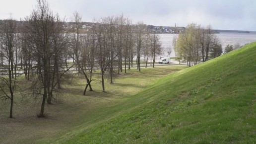 � ����������� �� ��������������� ���������� � �������� ������������ ������ �������