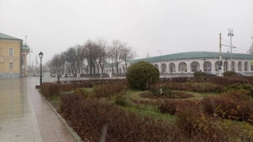 � �������� � ������� �� ������� ��������� ������� �����