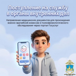 ���������: www.gosuslugi.ru/611985/1/form