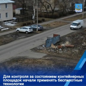 � �������� ��� �������� ��������� �� ������������ ��������� ������ ������������� �������������