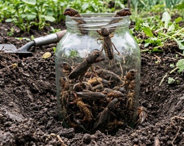 ��� �������� ������ ��� ���������: 5 ����������� ������� ������ �������