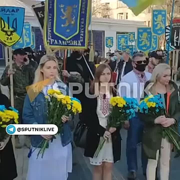 "�������� ����". 28 ������ 2021 ���� � ����� ������ ������ � ������� ������ ���� � ����� ������� �� "��������"