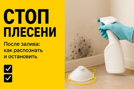 ������� ����� ����������: ��� ���������� � ��������� ��������