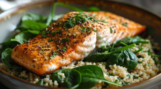 10 ���������� ������ ������ ��� ��������� �������