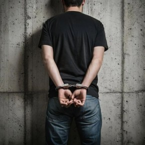 27 ������ � �������� ����� ���������� ���������� ���������� �������