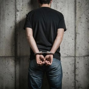 ������� ����������� ��� ������� ������ �������� ���������� �����