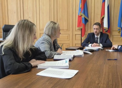 � �������� ��������� �������������� ���� ��������� ����������� ����� � ������