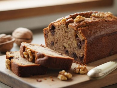 ������� �� �������, ������� �������� ���� ���������