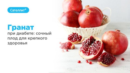 ������ � ������� ����������: �������� � ������� �����