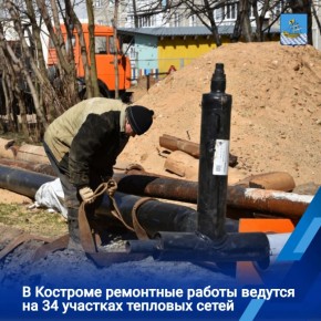 �������� ������� ��� ���������� ���� ��������� ����������� �� �������� ����� �� 12 �������