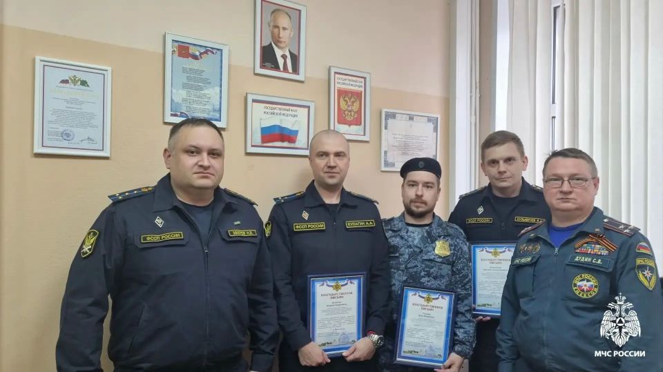 ����������� �������� ��������� ��������� �� �������� �������� �� ����