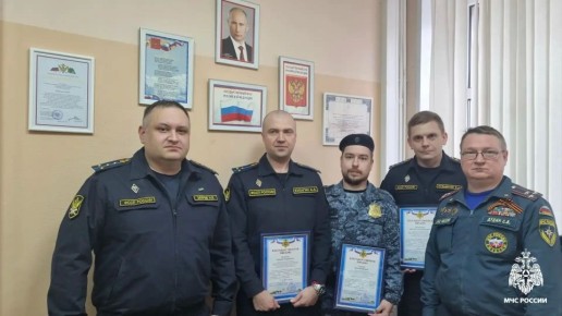 ����������� �������� ��������� ��������� �� �������� �������� �� ����