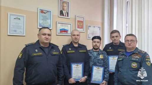 ���������� ��� ������ ������� ���������������� ������ ����������� �������� ��������� �� �������� ������ � �������� ��������