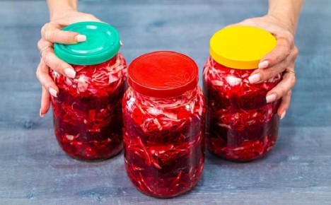 ����� ������� �����: ������� � ������ ��� ������ �����