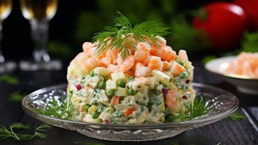 ����������, ������� ����� ���������� ���� � 2026 ����