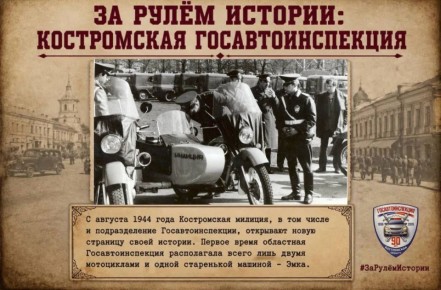 ������������ ����� ������� ��� ���� �������: ����������� �����������������