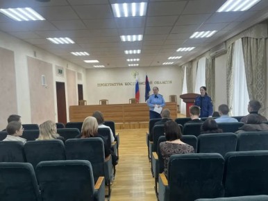 � ����������� ������ �������� ��������� ������� �� ���������� 1 ����� ���� �� ������������ ��������������� �����������, ������������ �� ������������� ���������������, �� ������� �������� ���� ����������� � ������ ����������...