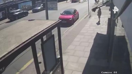 ������ ������� � ����� ���������� �� ������ � �������� ����� �������