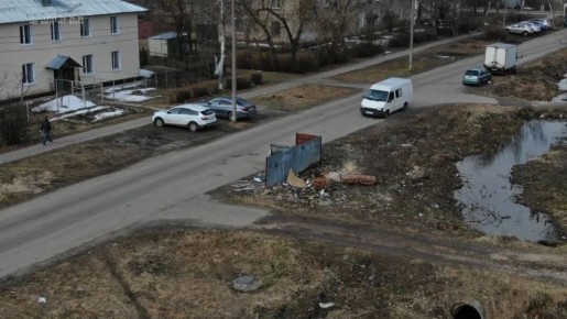 ������� �� �������� �� �������� ��������� �������� ������ �������������