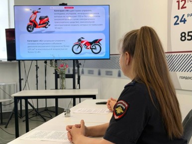 � ����������� ������� ������ ������������ ���� ������������