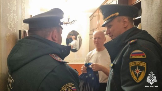 ���������� ��� ������ � ������������� ����������� ������ ����������� ��������� ��������������� ������ ����������� �������