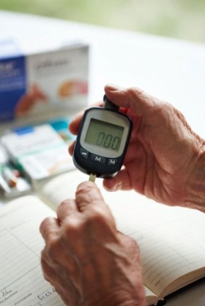 ��������� ��� ��������: ������ �� �� ������� ������� ������ � ��� �� ���� ������� ������������