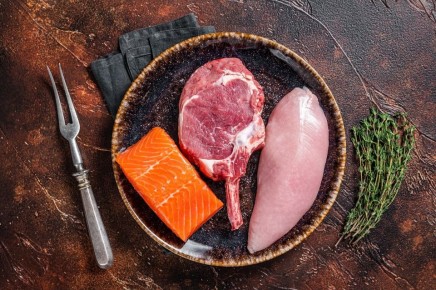 ����������� ��������, ������� �� ����� ���� ����� ��������