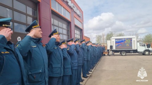 � �������� �������� �������� ���� ���������������� ��������