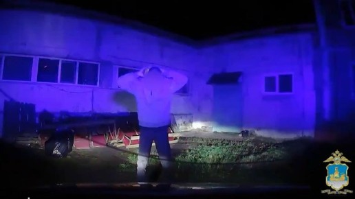 ����������� ����������� � ���������� ������ ��������� ��������-��������� � ���������� ������������ ���������