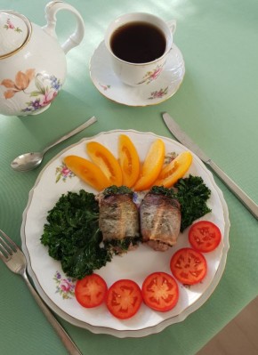 �������� ������� � ����������: ����� ������ �� ������������ �����