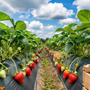 ������ ��������� ��� �������: ��� ������� ��� ���������� ������ ��������?