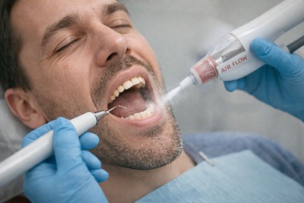 ���������������� ������ �����: ������������ ���� ��� ������ � ��������