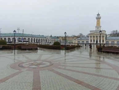 � ����������� ������� �� ������������� ��������� ��������� ����������� ���������� � ���������������� ��������������� �� �. 1 ��. 19.28 ���� �� � ���� ������ � ������� 500 ���