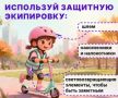 ����������� ��������� ���������������� �������� � �������� ���������� ���