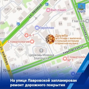 � �������� ������������ ������ ��������� �������� �� ����� ����������