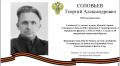 ����� ������.. ����������� ����������� ������� ���������� ����������� �������������� �������� �� ���������� ������� ������������� �����, ����������� ������� ��������, � ���������� � ��������� ���������� ���������