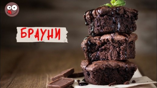 20 ������������ �������� ������: �� �������� �� ����������� ���������