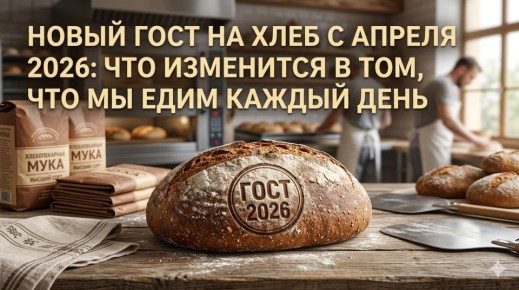 ����� �������� �����: ��� ���� ��� � 1 ������ 2026 ����