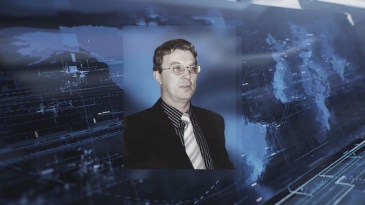 ���� �� ����� ��������� ����������� ��������� ���� ����������