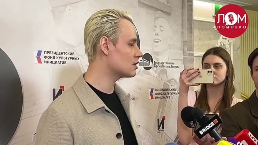 � ��������������� ����������� ������ �������� ������� ������� �������